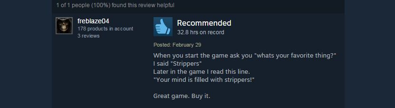 Illustration for article titled Stardew Valley, As Told By Steam Reviews
